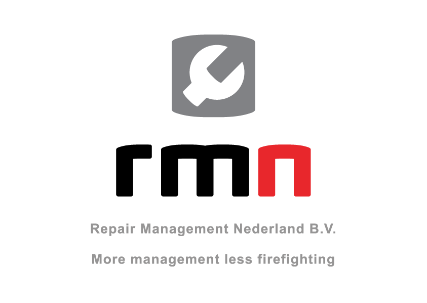 Repair Management Nederland BV